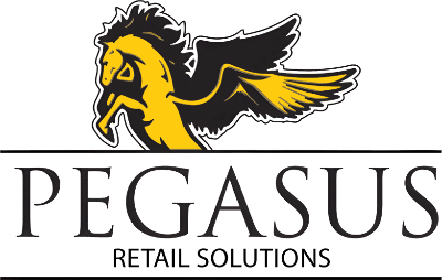Pegasus Retail Solutions